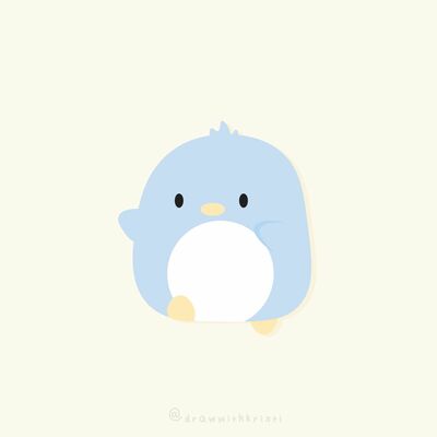 Birdzie