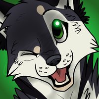 anchy-wolf