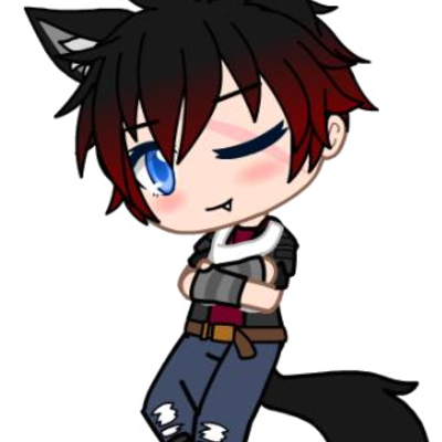 HowlingLeo