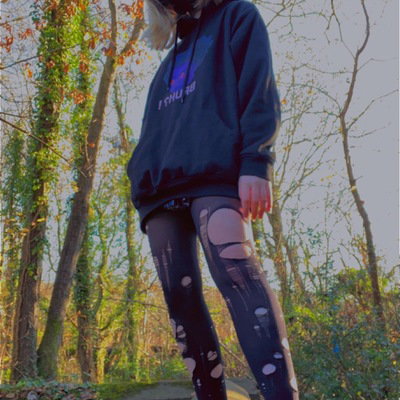 SafiyaHale