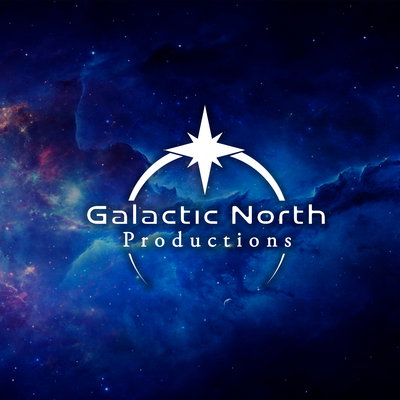 Galactic North Productions