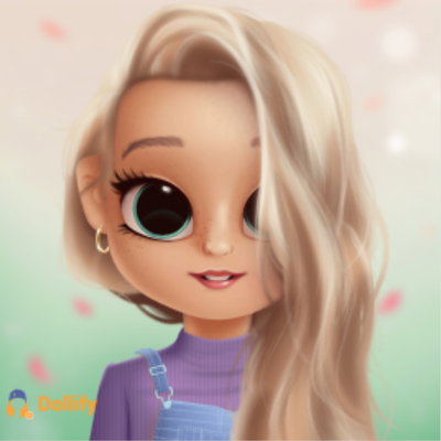 KKJellybean