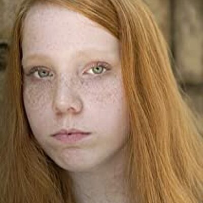 lexieparrott