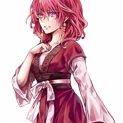 Saotome