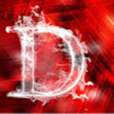 Destroyerthedefender