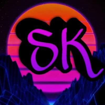 TotallyNotSK