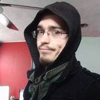 KylePindor