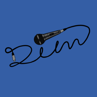 Dim