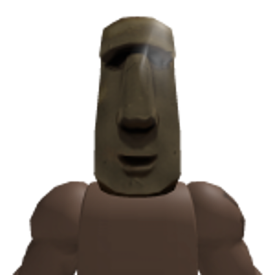 saywhoom