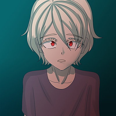 Biku-comics