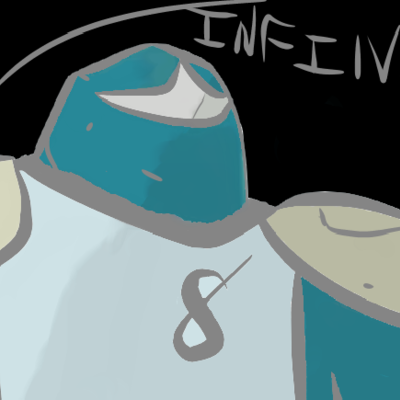AtlanticPaladin