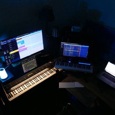 Emanuel_Soundtrack