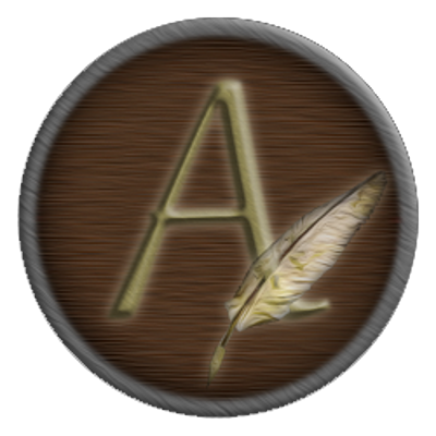 The Artisan