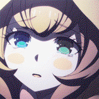 demonprincessmitsu