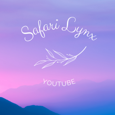 Safari Lynx