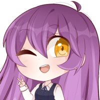 irideaeiri