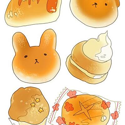 Milkii_Bun