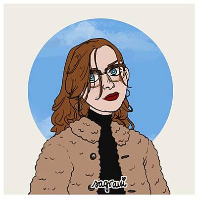 daniellebryn
