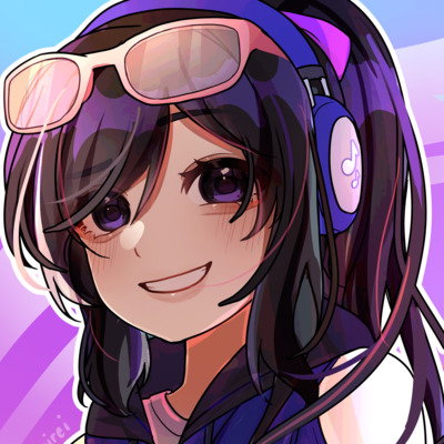 Siege YT