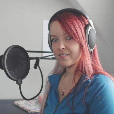 ChelseaBradley