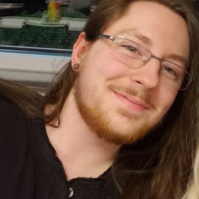 Dan Myers