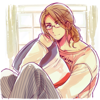 nightingale