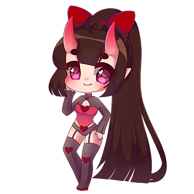 Yuyu Rin