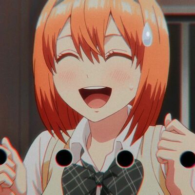 ItsukiSumeragi