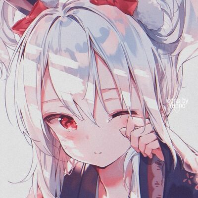 Nxva_x