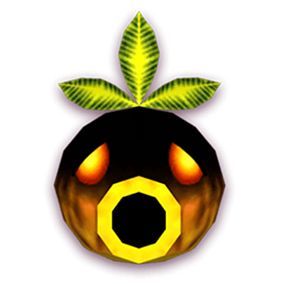 Dekri