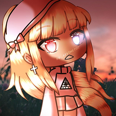 Aesthetiic