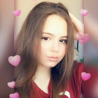 hannah_graba