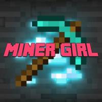 MinerGirlGaming