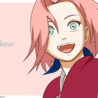 Aria_Heartfilia