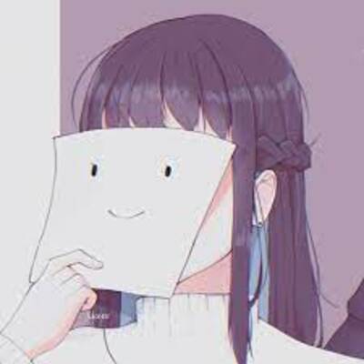 runa yomozuki