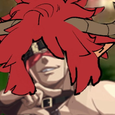 FF7SS
