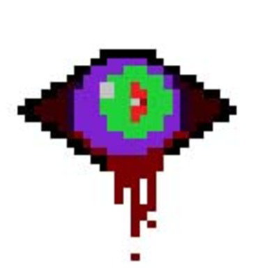 Cosmik Zombie