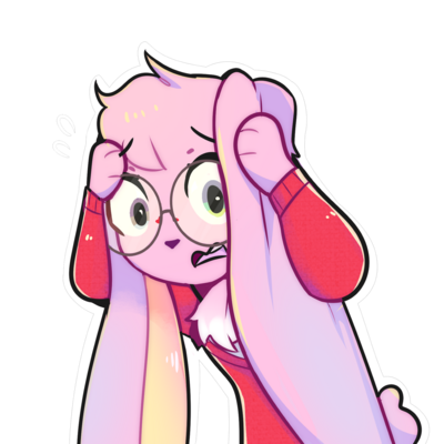 VinTheBun
