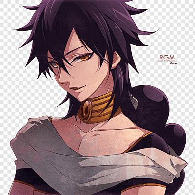 kazuma111