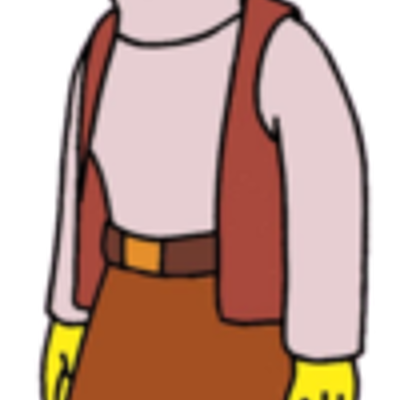 Anita-Bonghit