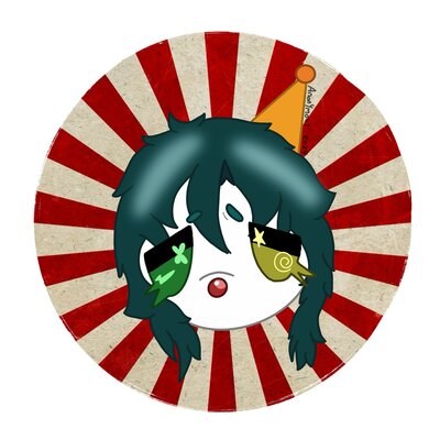 Iris_Voice