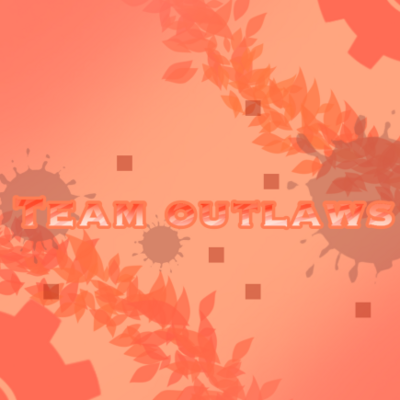 Team Outlaws