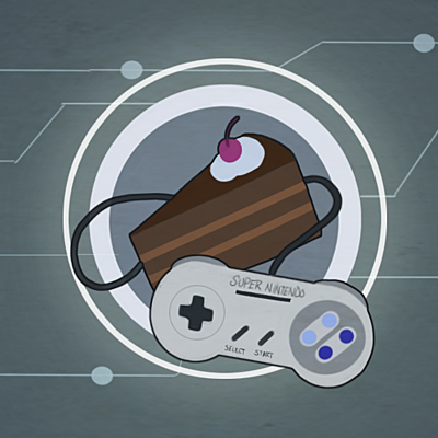 technicalcakemix