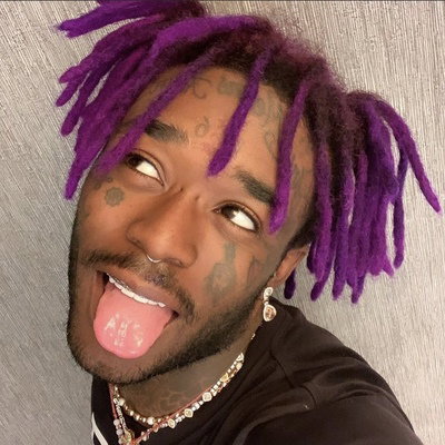 EarthtoBri