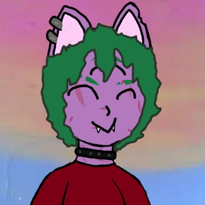 batboi