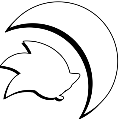 Eclipsed Studios