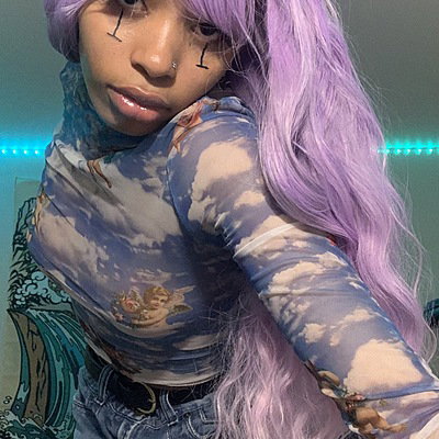brooklynsoleil