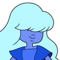 Helenlefab