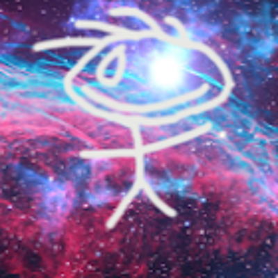 Zylotic