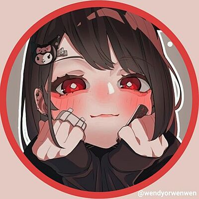 Lucy-Sama